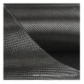 3K 100% carbon fiber fabric material